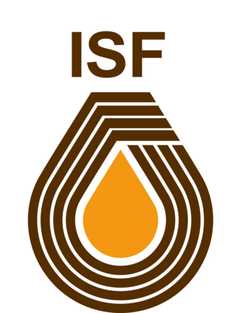 ISF