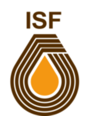 ISF