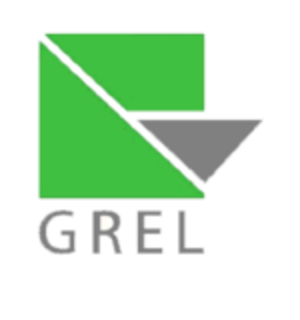 Ghana Rubber Estates Limited (GREL)