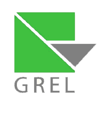 Ghana Rubber Estates Limited (GREL)
