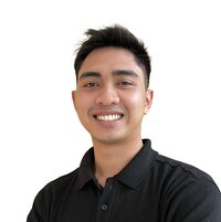  Yoga Epri Dwiananta