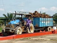 Register now for our new Supply Chain Certification Lead Auditor course