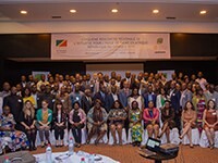 From principles to practice: implementing deforestation commitments in Africa