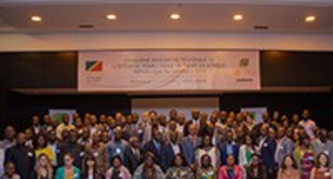 From principles to practice: implementing deforestation commitments in Africa