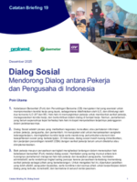 Bahasa Indonesia