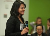 Facilitation of UNGC Sustainable Agriculture Business Principles process