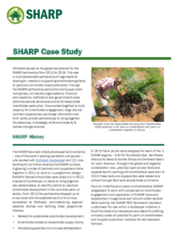 SHARP_A_Retrospective.pdf