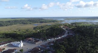 Finance for Landscapes: Insights from Impact Investors