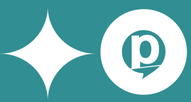 Launching Proforest Insights ahead of 25th Anniversary