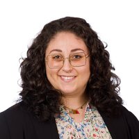  Mariantonia Giuditta