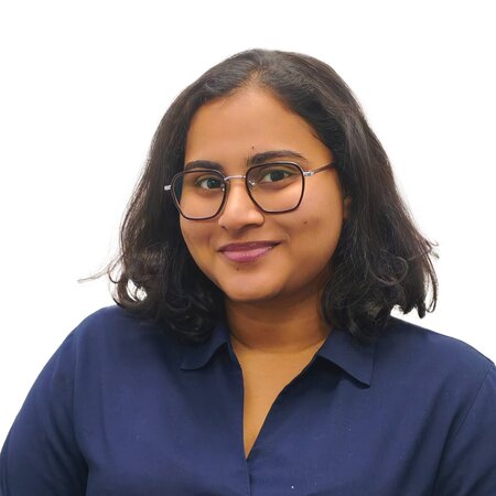 Balnis Balachanthar