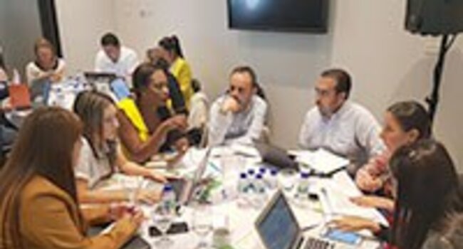 Second draft of the RSPO Principles & Criteria now open for comments