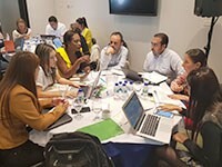 Second draft of the RSPO Principles & Criteria now open for comments