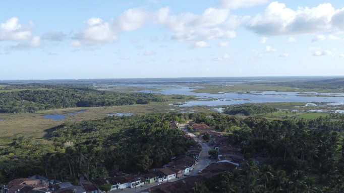 Rethinking climate strategies in agriculture: leveraging climate targets to drive positive impact