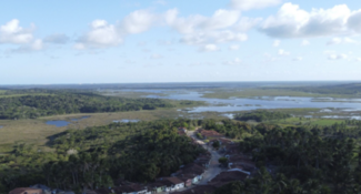 Rethinking climate strategies in agriculture: leveraging climate targets to drive positive impact