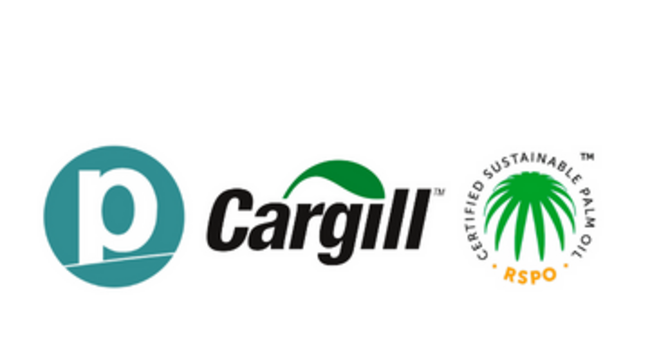 Course: Sustainable Oil Palm Production by Smallholders