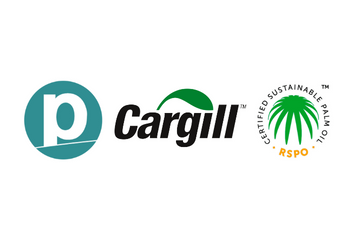 Course: Sustainable Oil Palm Production by Smallholders