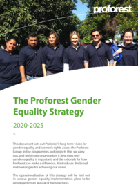 Gender_Equality_Strategy_2021.pdf