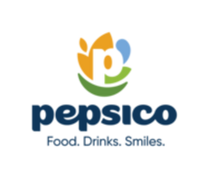 PepsiCo