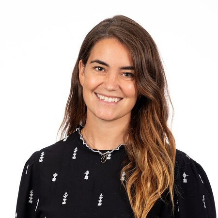 Mariana Aycart Ávila