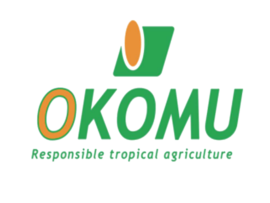 Okomu Oil Palm Plantation (SOCFIN)