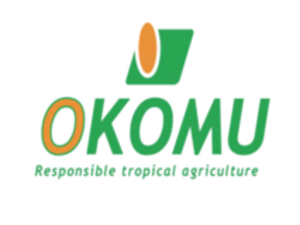Okomu Oil Palm Plantation (SOCFIN)