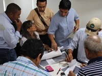 Unveiling our new responsible sourcing training course