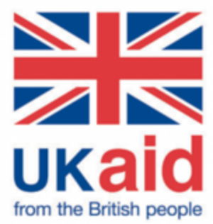 UKAID/FCDO Forest Governance, Markets and Climate Programme (FGMC)