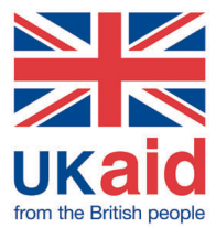 UKAID/FCDO Forest Governance, Markets and Climate Programme (FGMC)