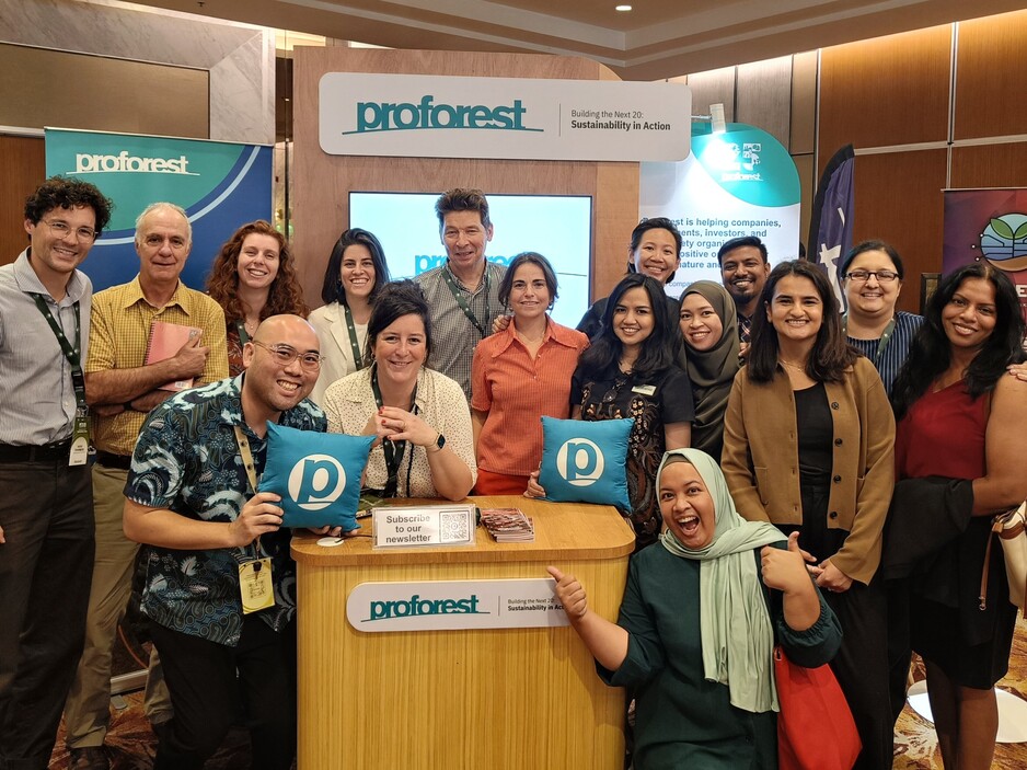 group photo