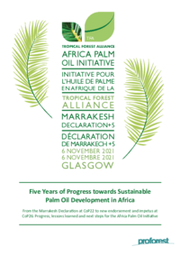 APOI_Marrakesh_5_Years_Dec_2021.pdf