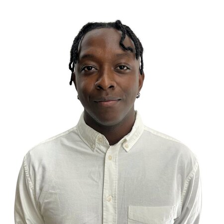Andy Valencia