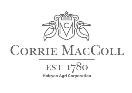 Sudcam and Hevecam (Corrie MacColl)