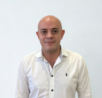  Juan Camilo Betancourth