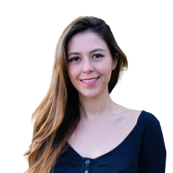 Nicole Jordán Prudencio