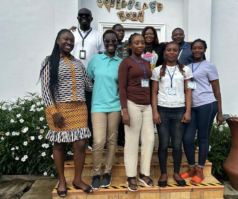 Registration Open for RSPO Principles and Lead Auditor Course this August in Ghana