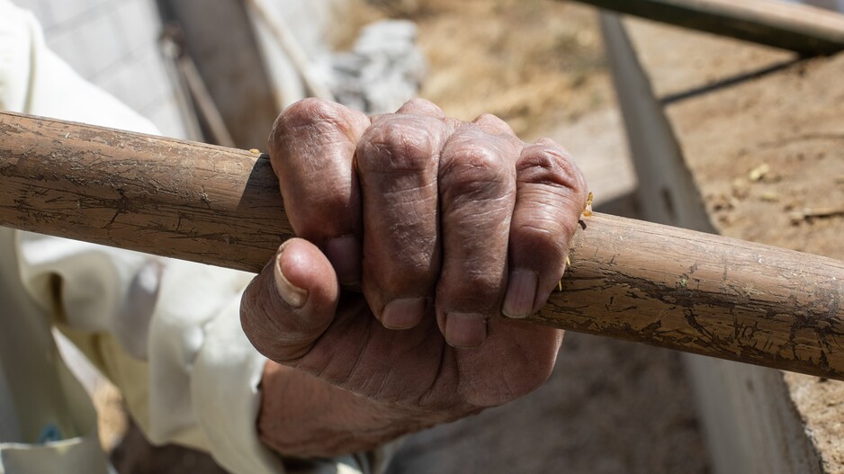 Remedying human rights grievances in the supply chain