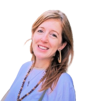 Mikaela King-Stevens