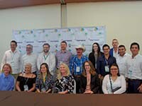 PepsiCo launches smallholder palm oil program in Mexico