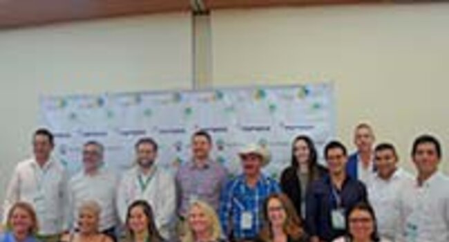 PepsiCo launches smallholder palm oil program in Mexico