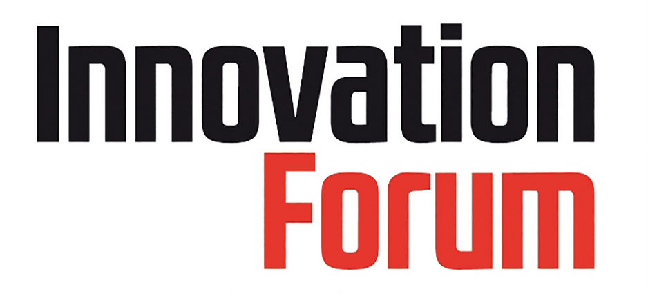 Proforest at Innovation Forum’s Sustainable Landscapes and Commodities Forum