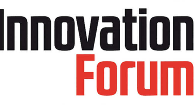 Proforest at Innovation Forum’s Sustainable Landscapes and Commodities Forum