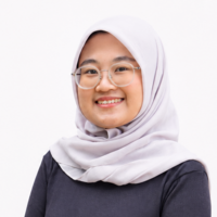  Arifah Hidayati