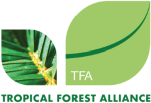 Tropical Forest Alliance (TFA)
