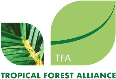 Tropical Forest Alliance (TFA)
