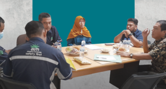 Creating Harmonious Industrial Relations Through Bipartite Cooperation Institutions (Bahasa Indonesia)