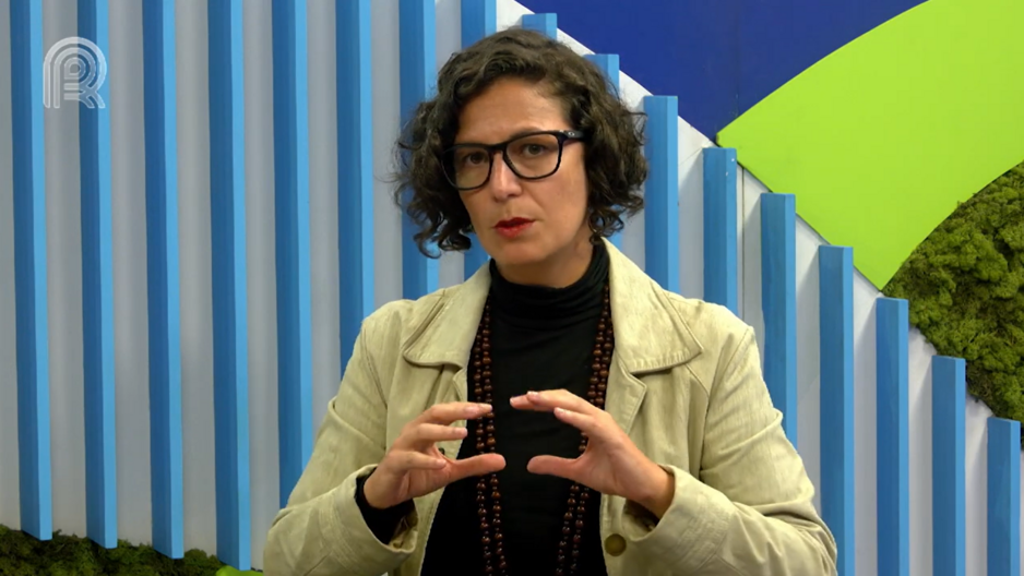 Collaboration for Sustainable Cattle Production