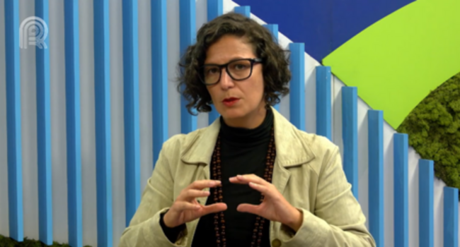 Collaboration for Sustainable Cattle Production