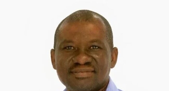 Proforest’s Abraham Baffoe joins World Economic Forum’s Global Future Council on Forest Economy