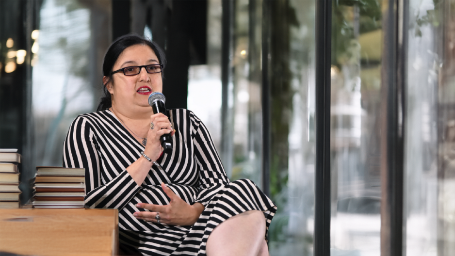 Proforest joins the ISEAL Technical Committee